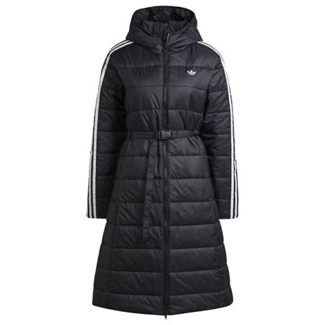 adidas jacke schwarz weiß damen|Adidas Jacken online entdecken .